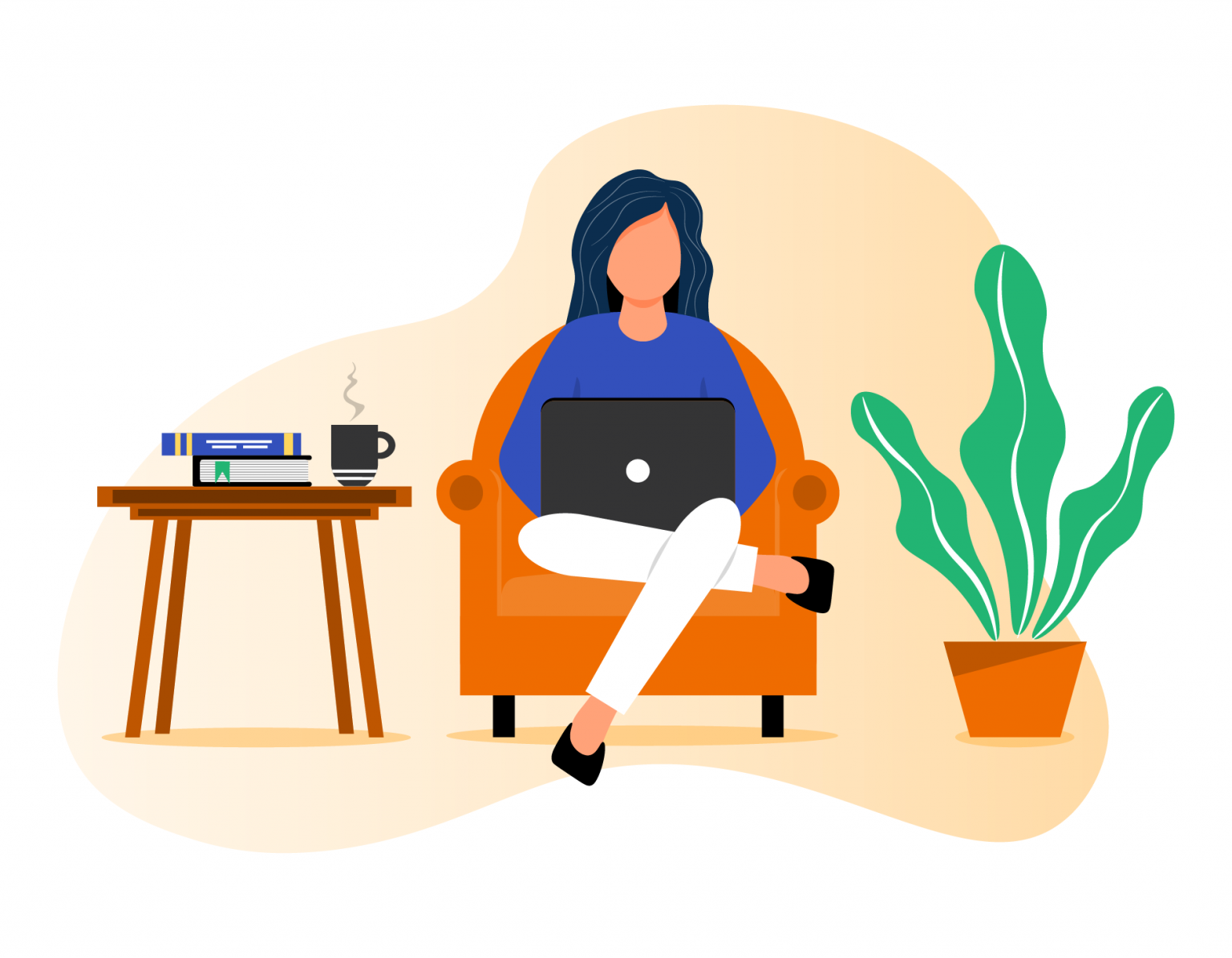 seven-energy-and-mood-boosting-tips-when-working-from-home-insightful